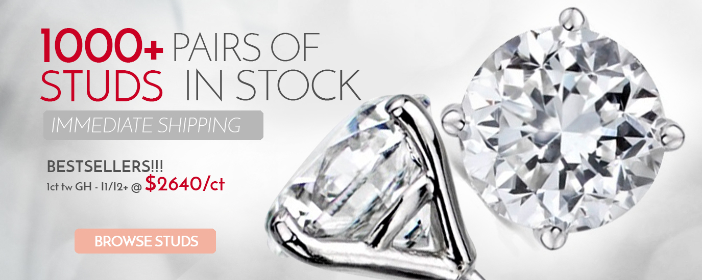 Demo Jewelers